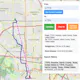 online map maker
