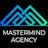 Mastermind Agency