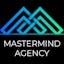 Mastermind Agency