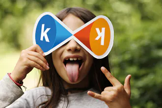 Klloom gallery image