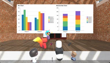 Mozilla Hub gallery image