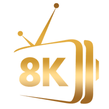 Strong 8K IPTV gallery image