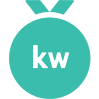 Job Fit Checker by KudosWall