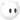 Gravity Ball
