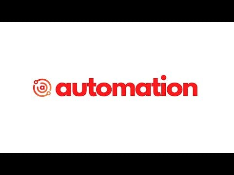 automation.re media 1