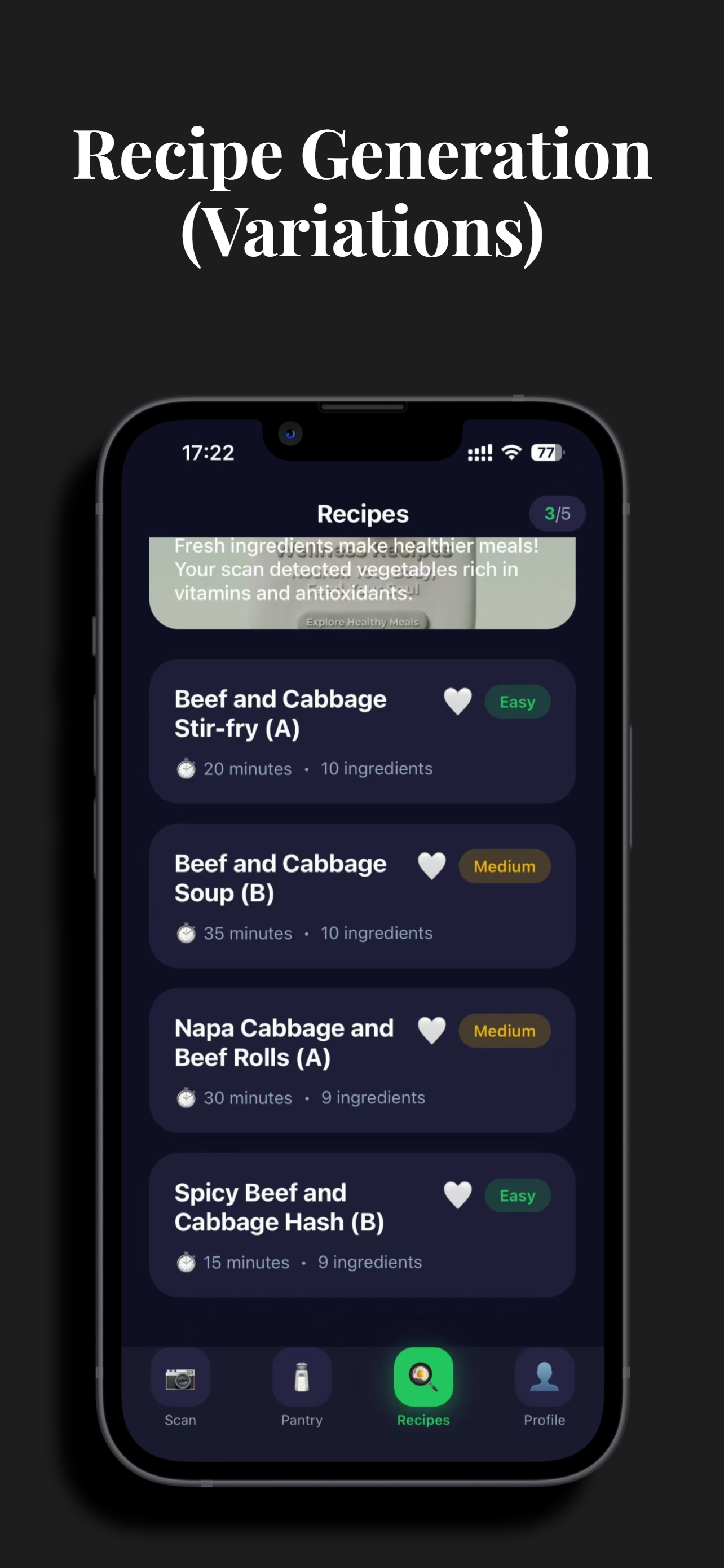 FlavorCompass media 6