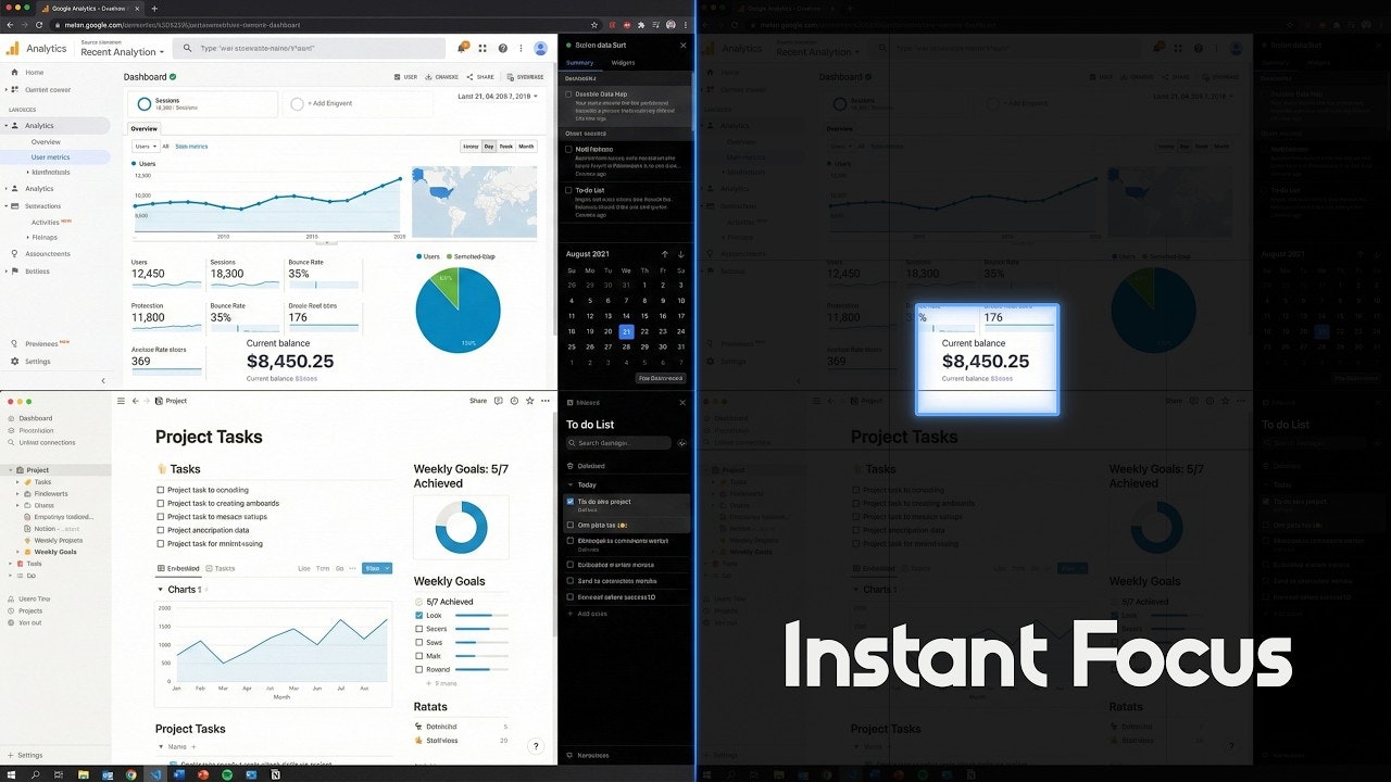 ShapeLoop gallery image