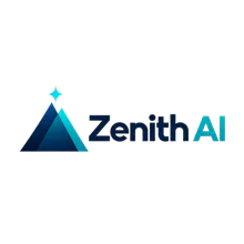 Zain AI Pro gallery image