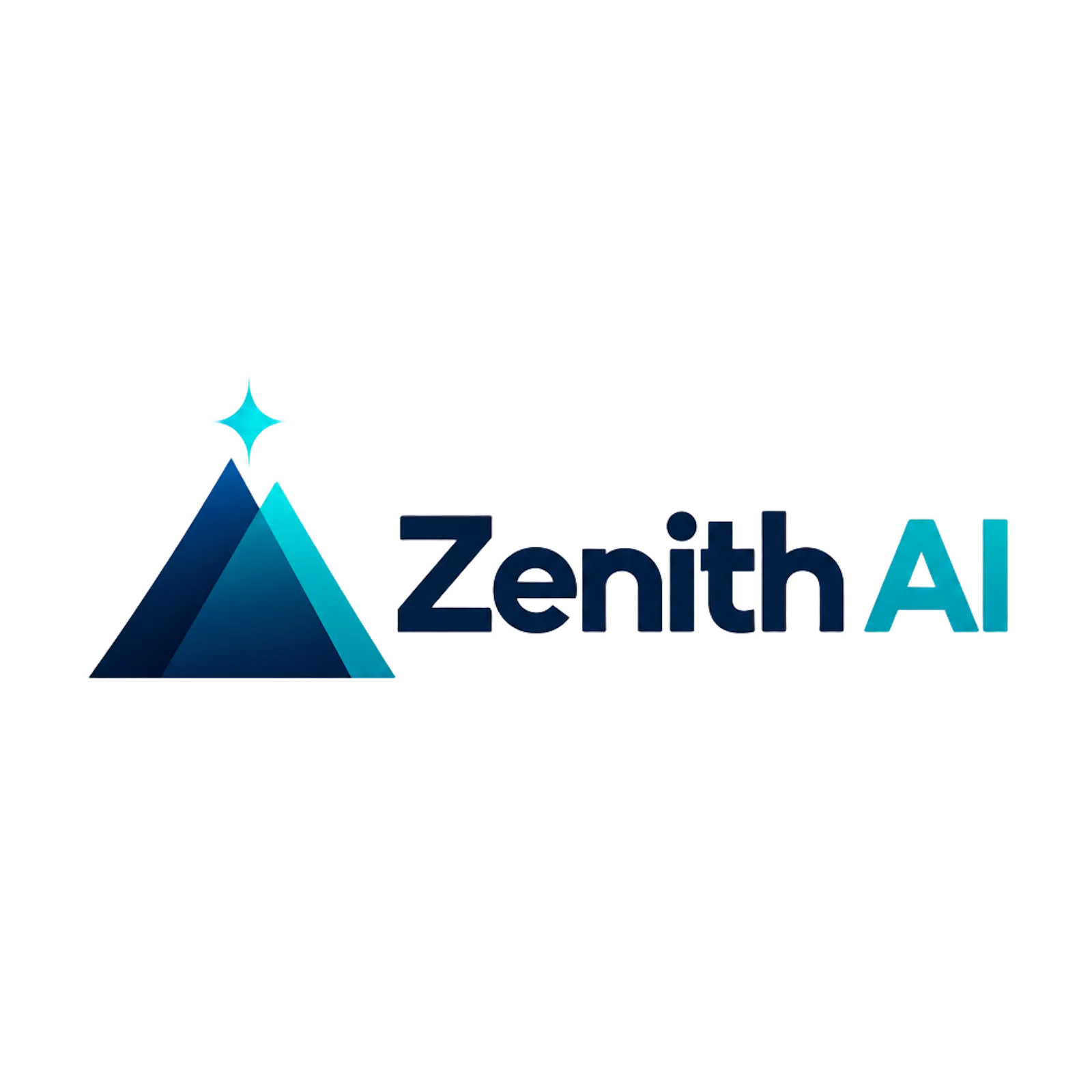Zain AI Pro screenshot 2