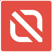 Unloop