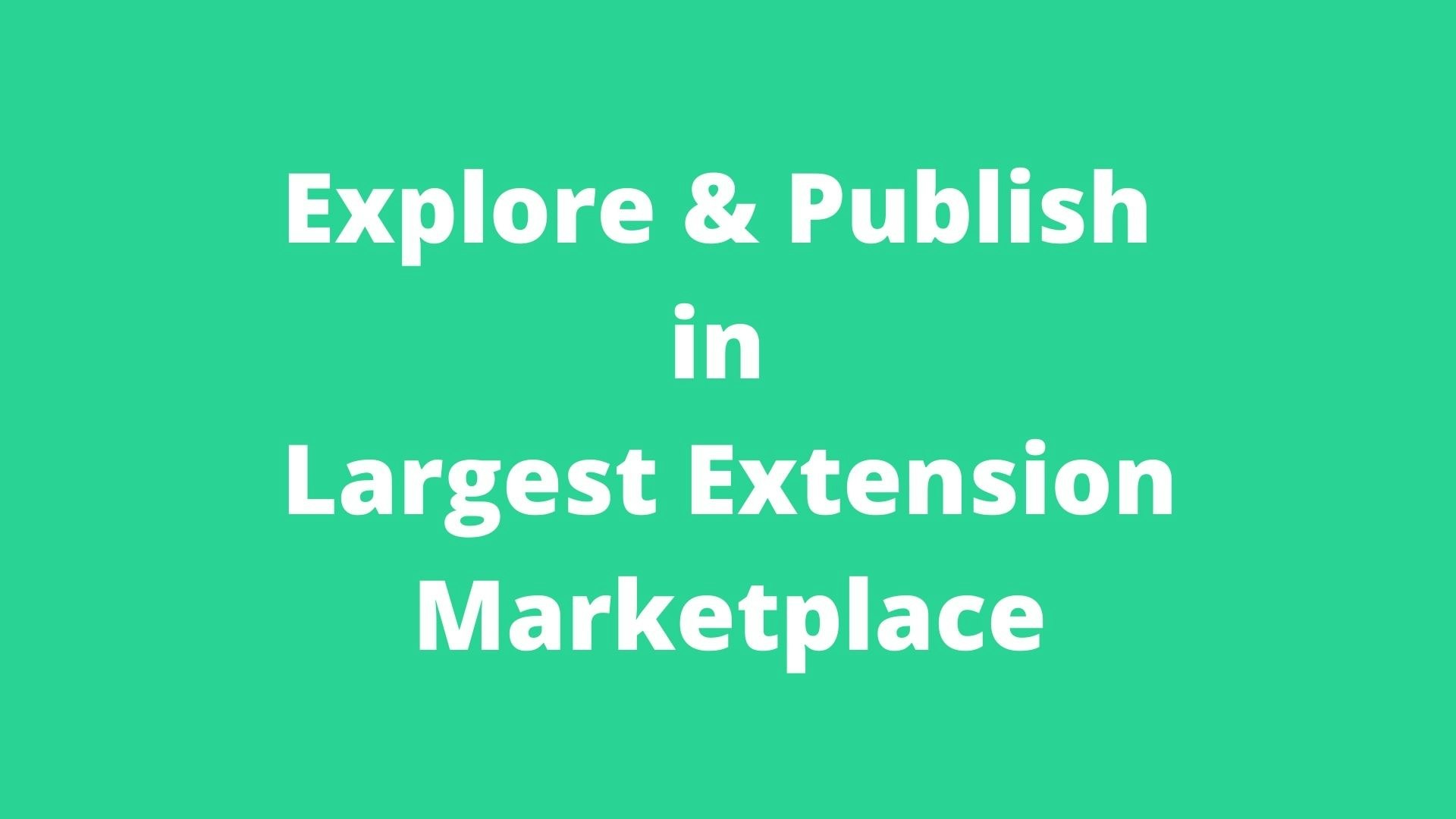 Getaix gallery image