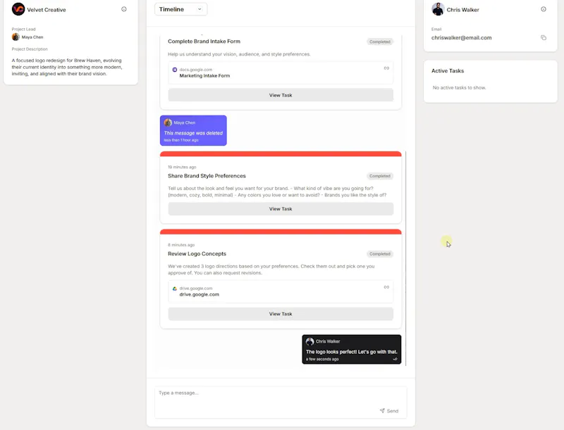 grnlght screenshot 7