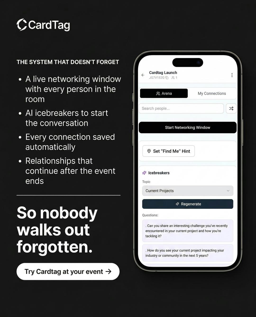 Cardtag gallery image