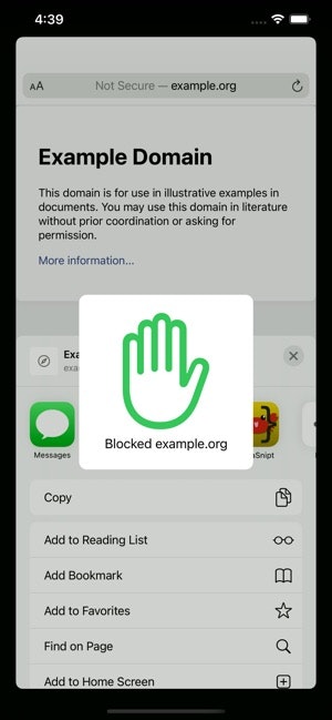 JavaSnipt gallery image