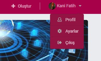 Aytunga gallery image