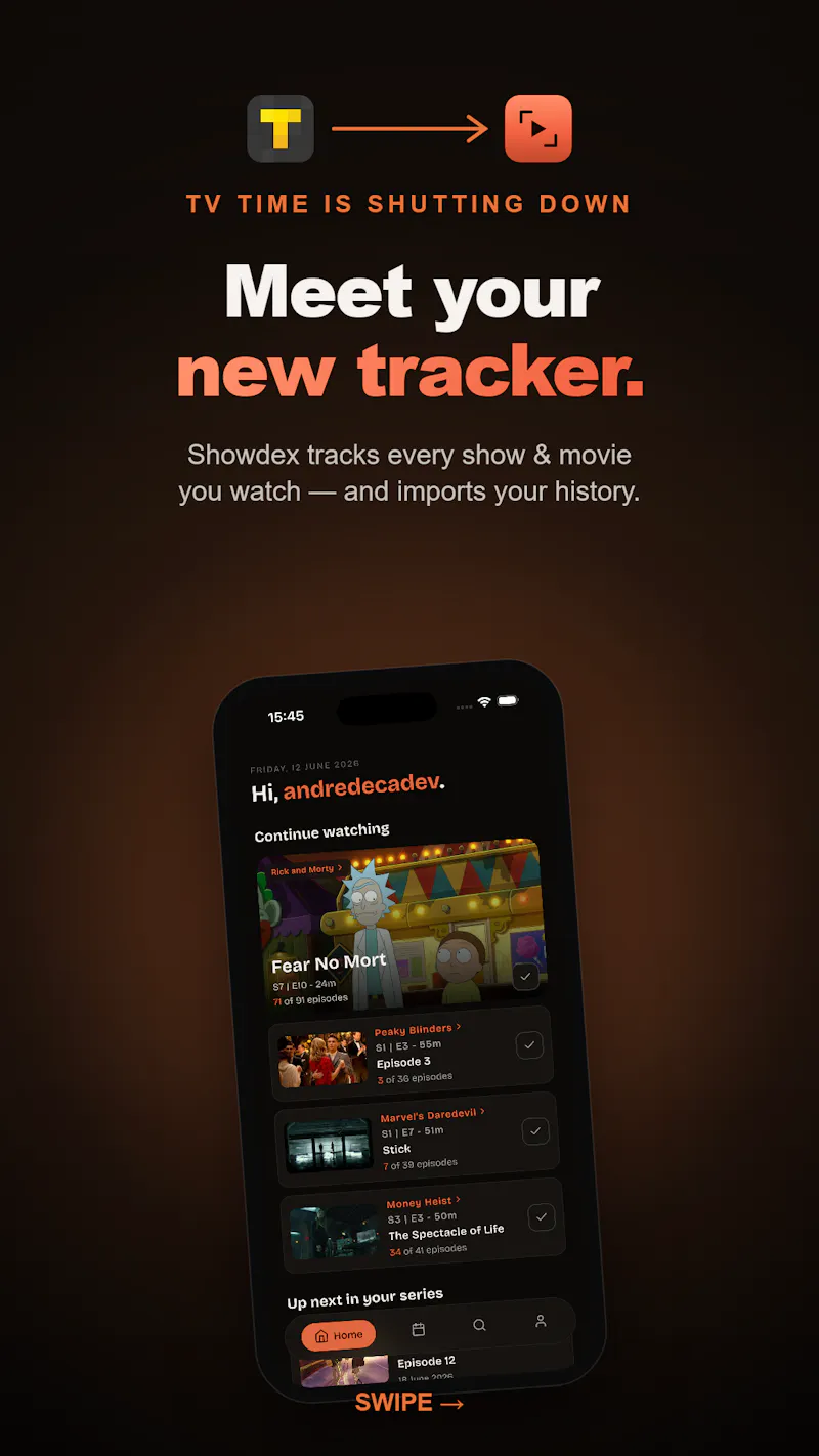  Showdex screenshot 2