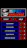 Speed Challenge for iOS