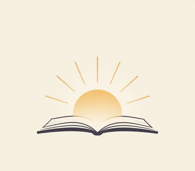 Rassvet — AI Library for Psychologists