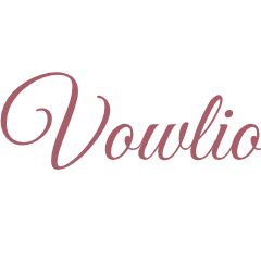 Vowlio