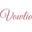 Vowlio