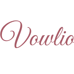 Vowlio logo