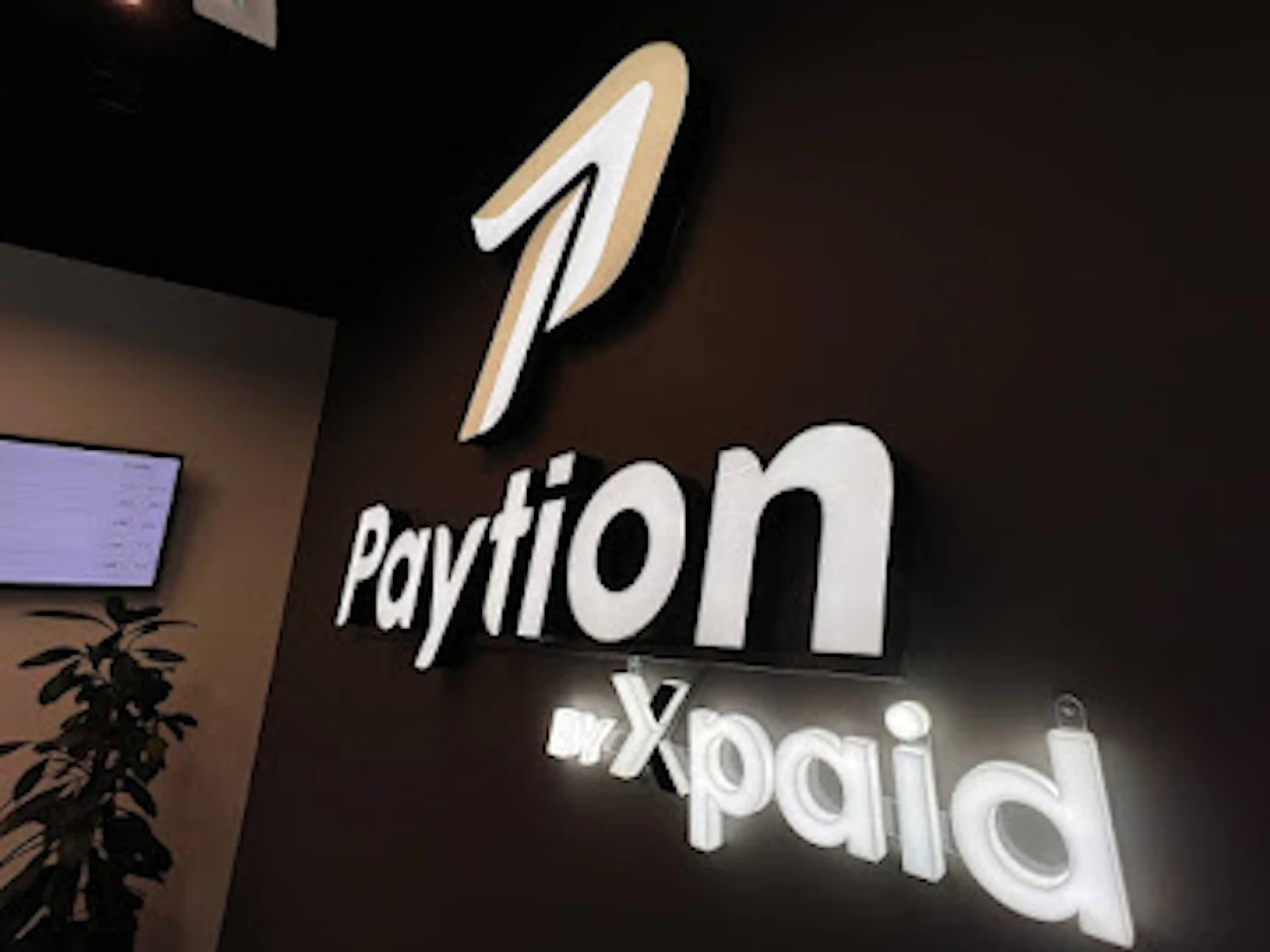 Xpaid screenshot 2