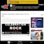Celebration Rock