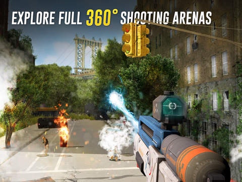 Save Dan gallery image