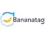 Bananatag