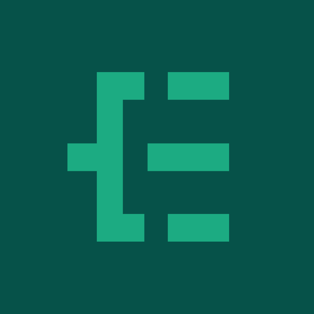 Ethiack 2.14