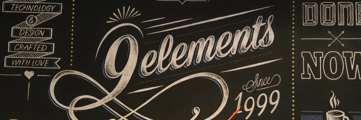 Sebastian Deutsch cover