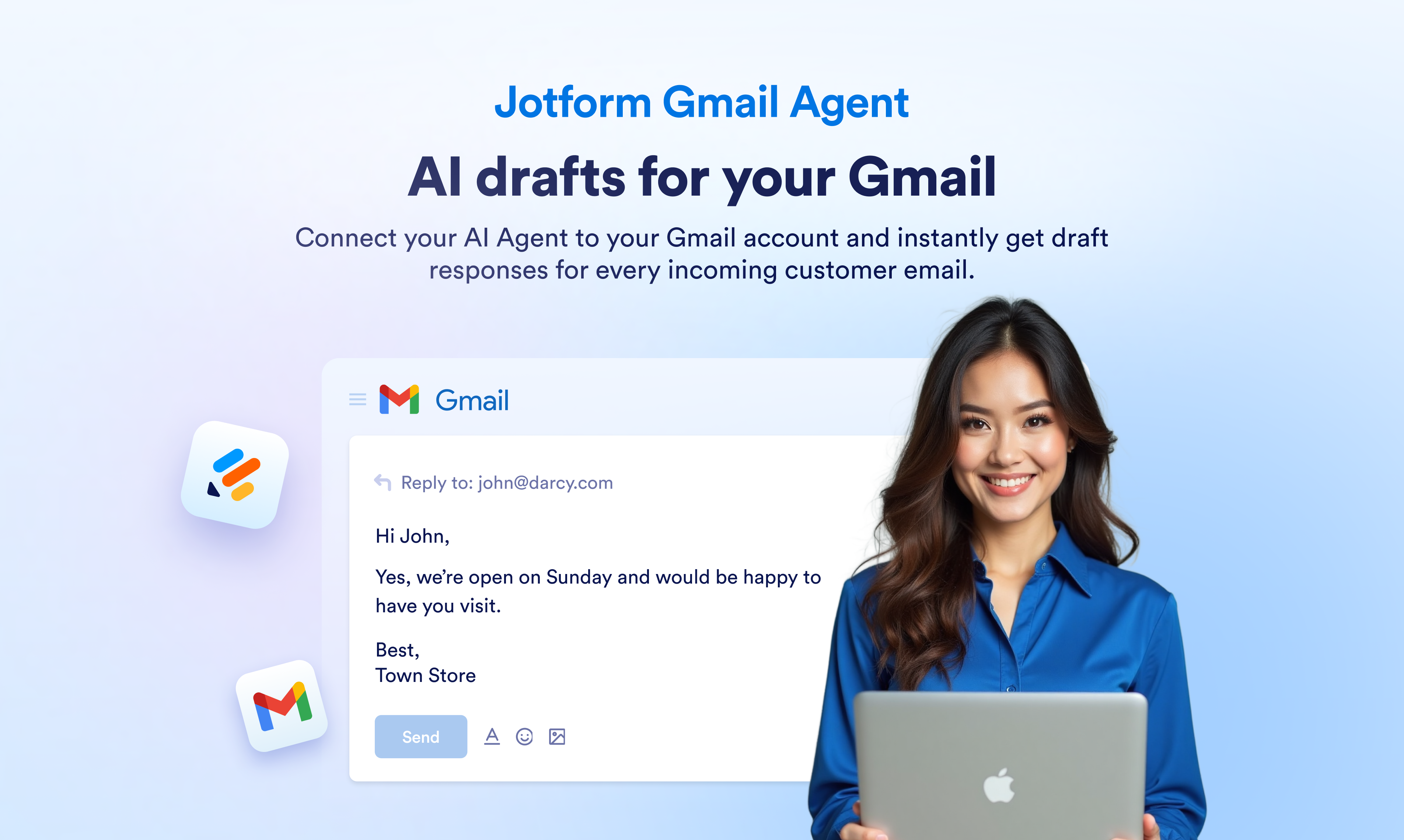 Agen Jotform Gmail media 4