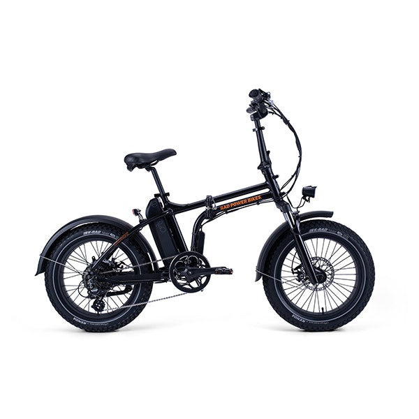 ZAP EVs gallery image