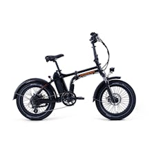 ZAP EVs gallery image