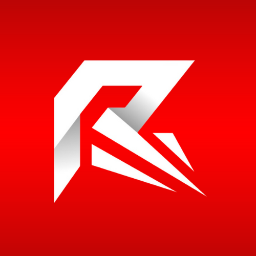 Ripletic
