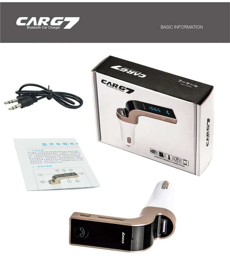 Shenzhen GXY Electronic Co.,LTD gallery image