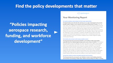 Parsagon gallery image