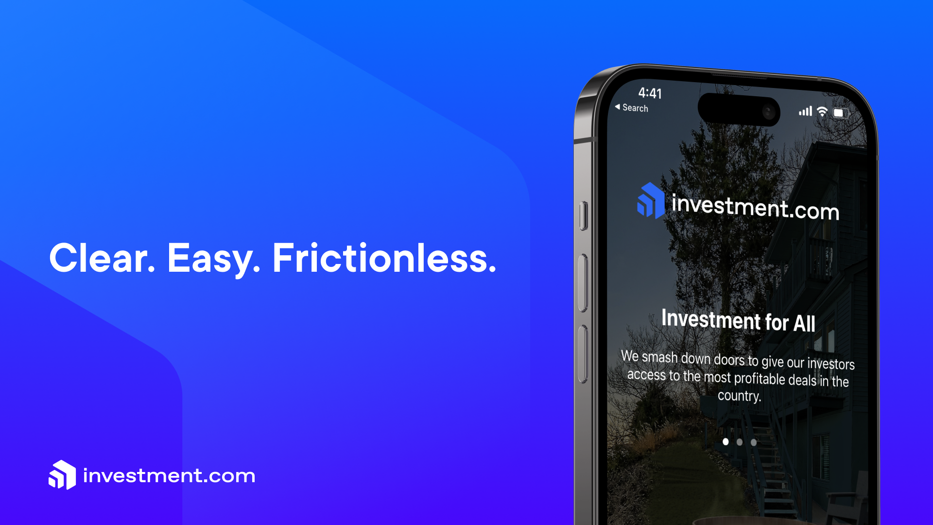 Investment.com App media 4