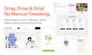 Figr Identity