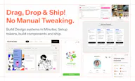 Figr Identity