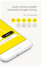 Denarii Cash gallery image