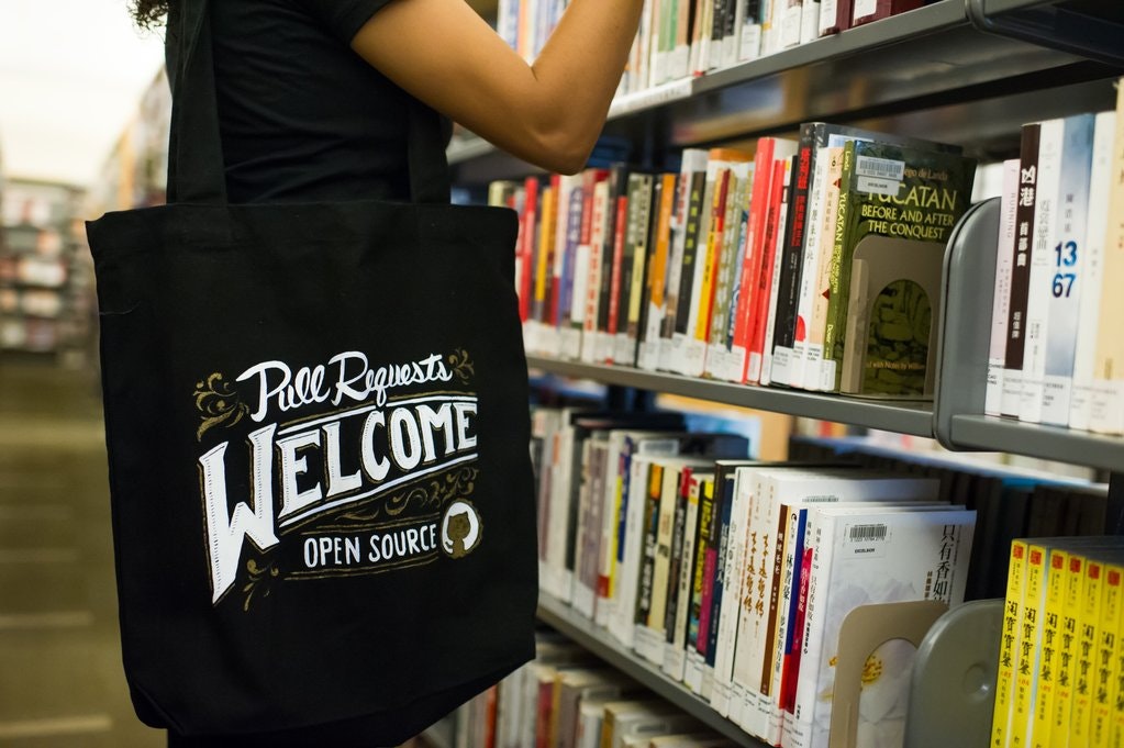 Github Shop gallery image