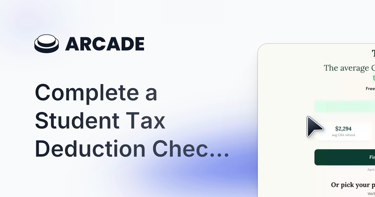 TaxClear gallery image