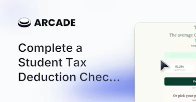 TaxClear gallery image