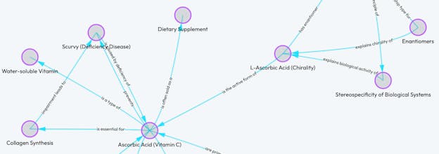 Concept Mesh gallery image