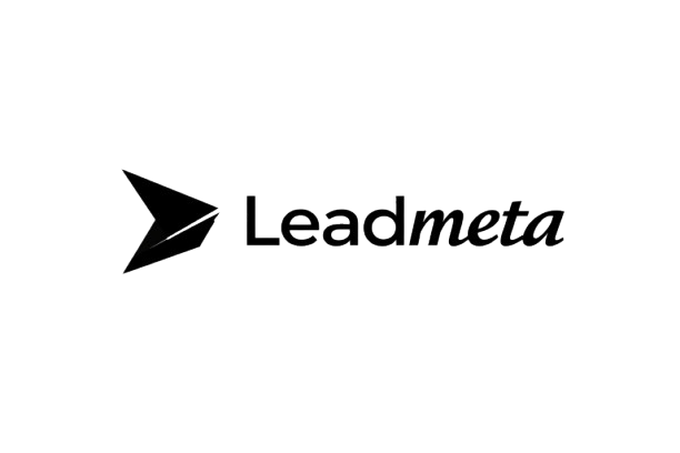 Leadmeta gallery image