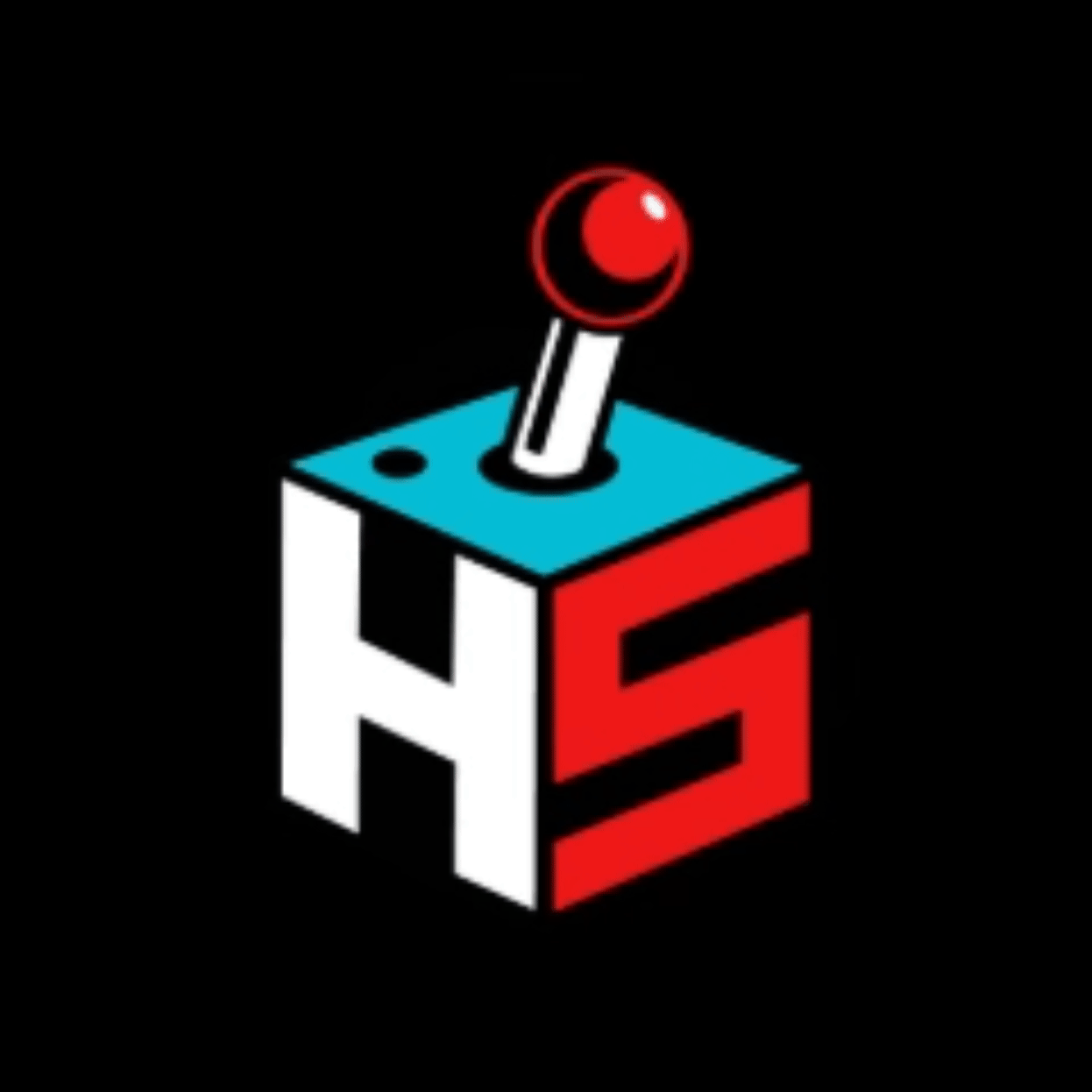 High Score Game Arcade