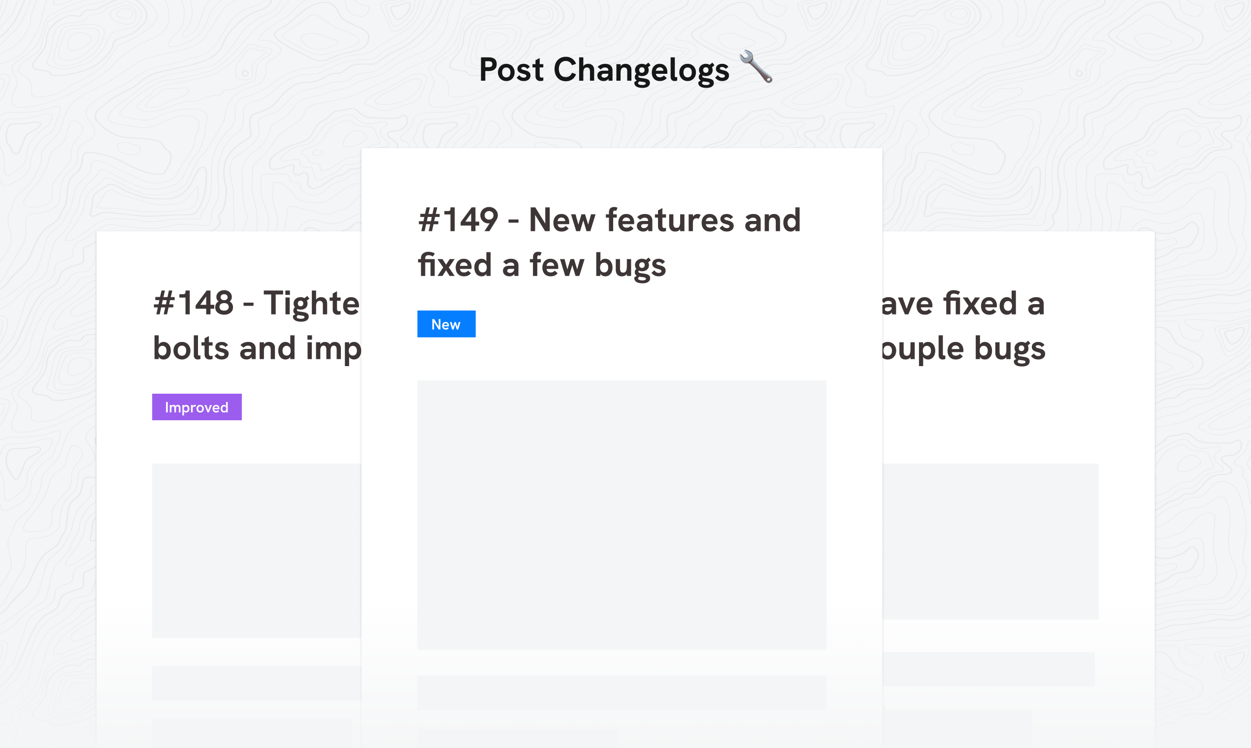 Astrola gallery image