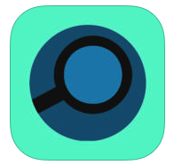 Find My Fitbit - Finder App