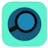 Find My Fitbit - Finder App